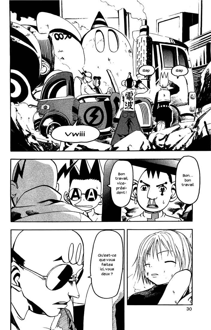 Chapter 10 - Page 33