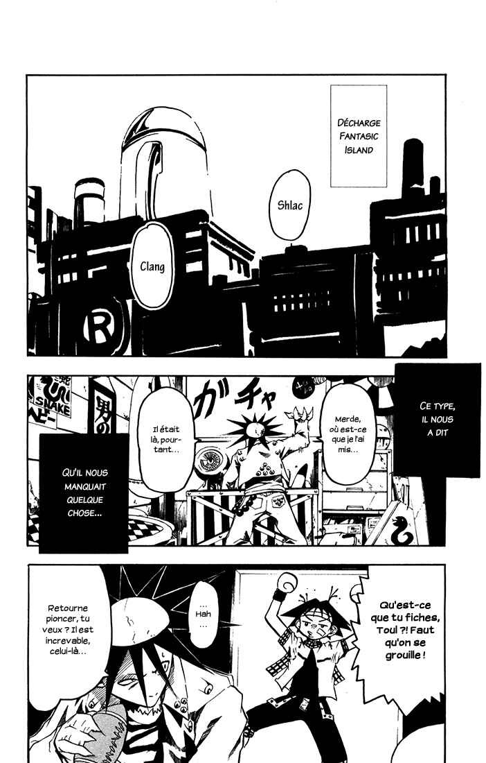Chapter 10 - Page 35