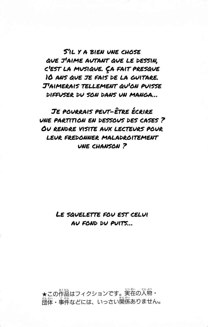 Chapter 10 - Page 6