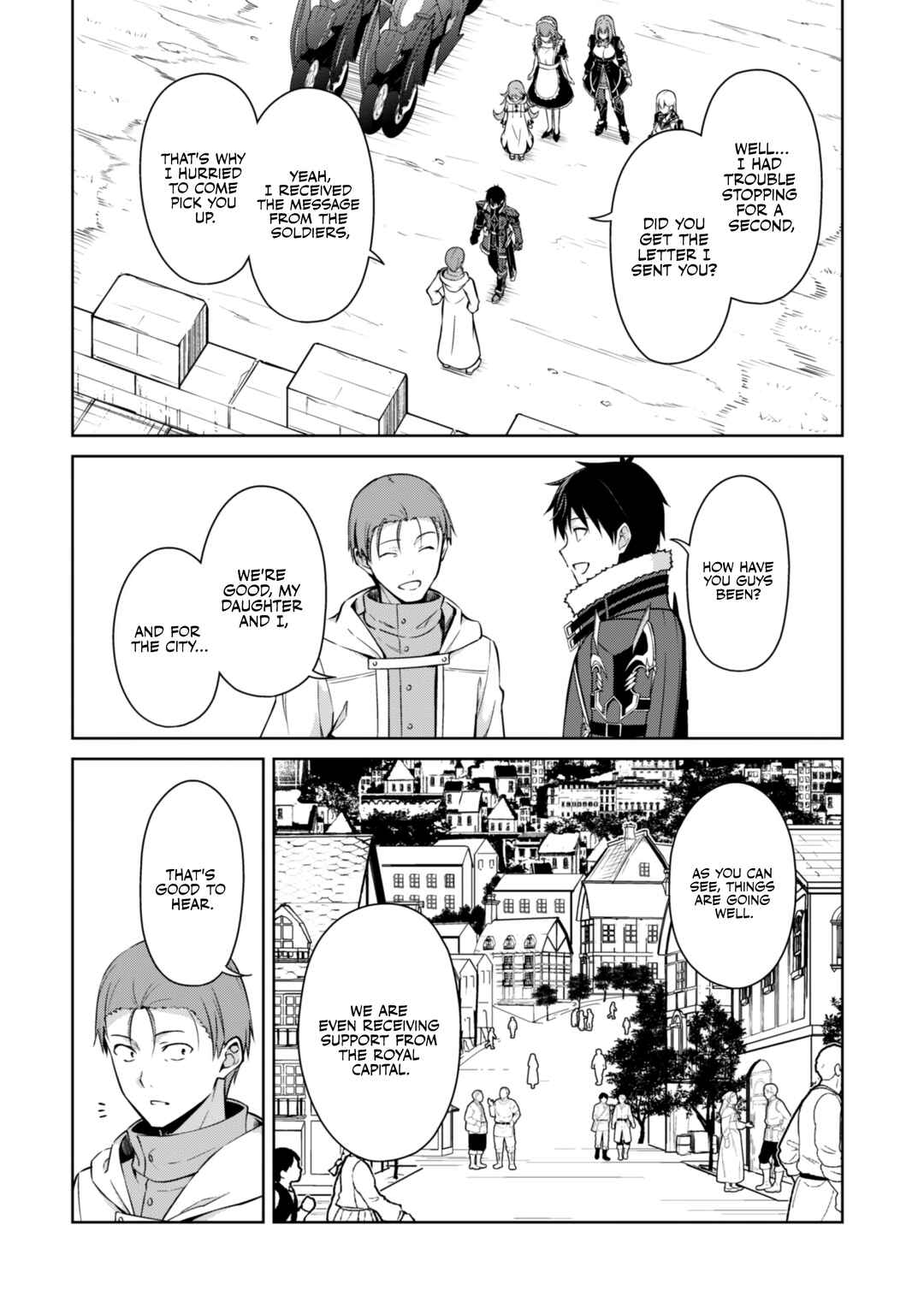 Chapter 67 - Page 3