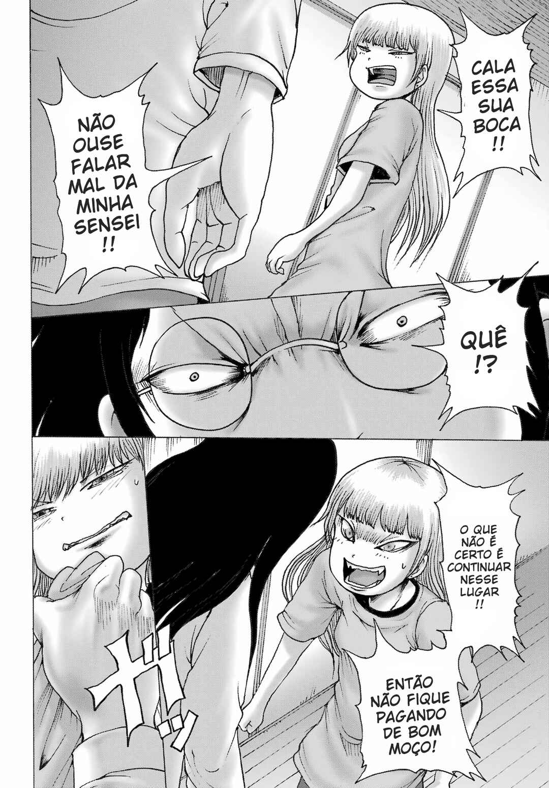 Chapter 50 - Page 11