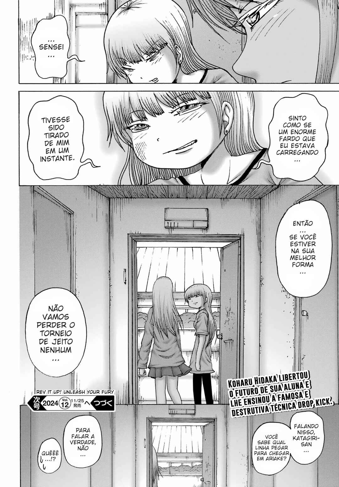 Chapter 50 - Page 24