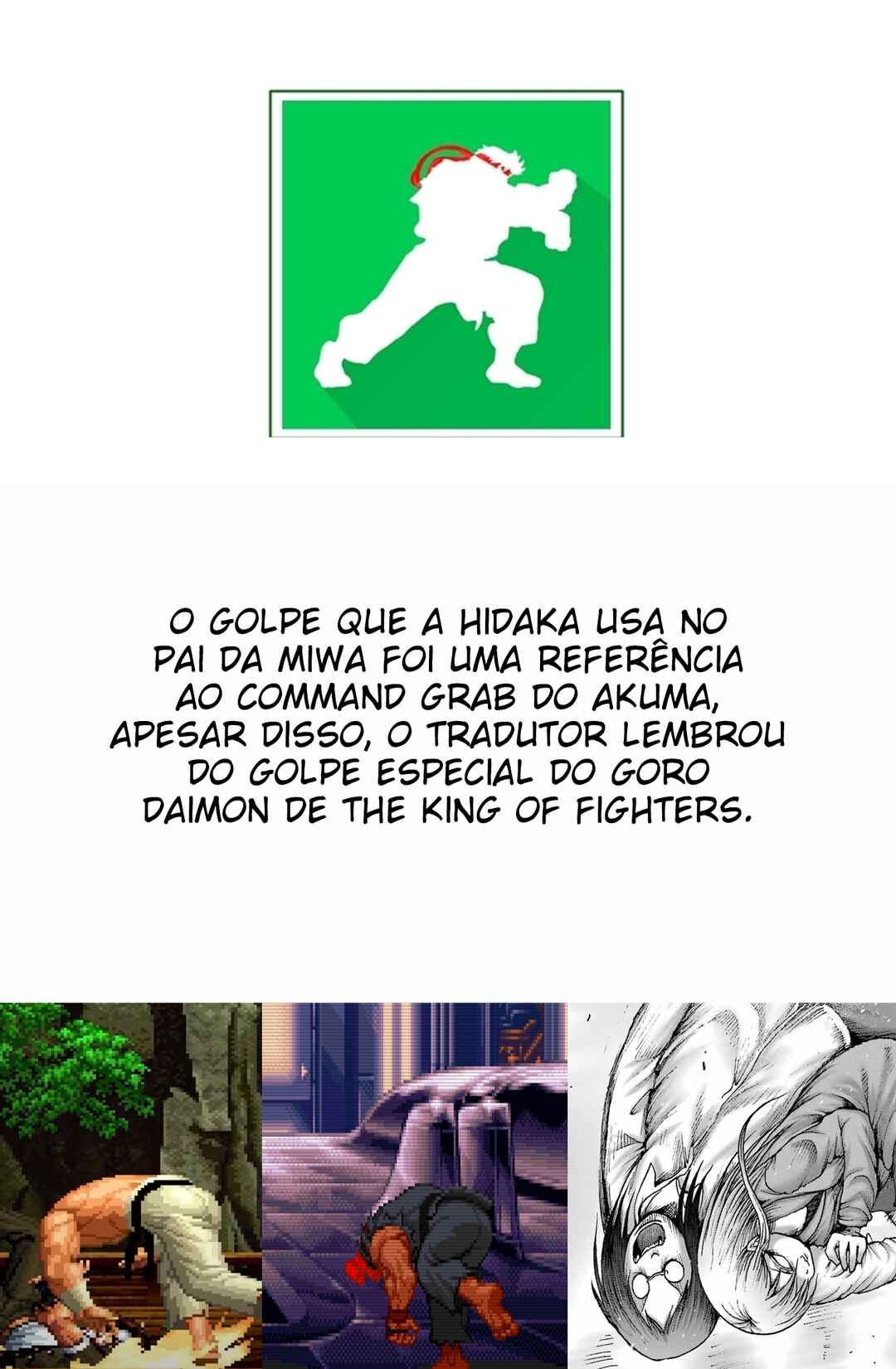 Chapter 50 - Page 26
