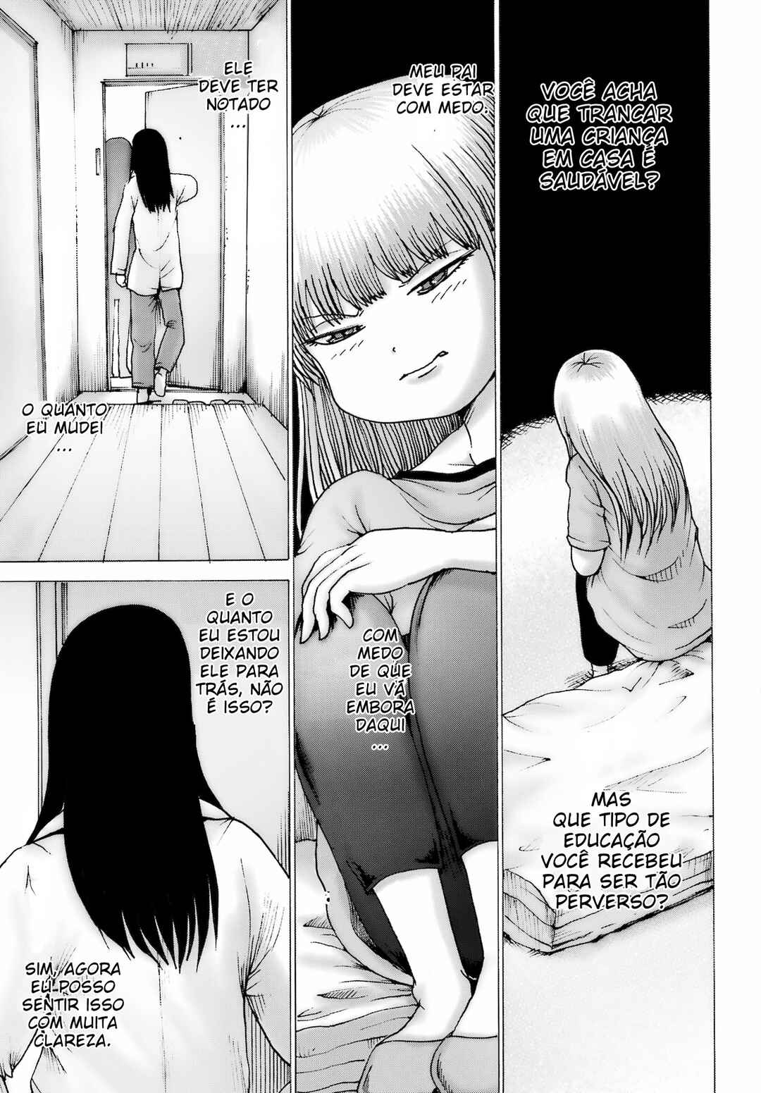 Chapter 50 - Page 6