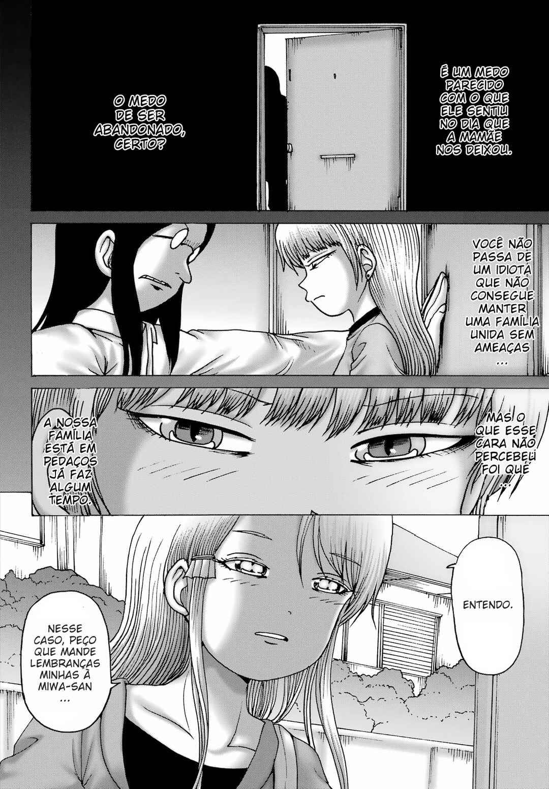 Chapter 50 - Page 7