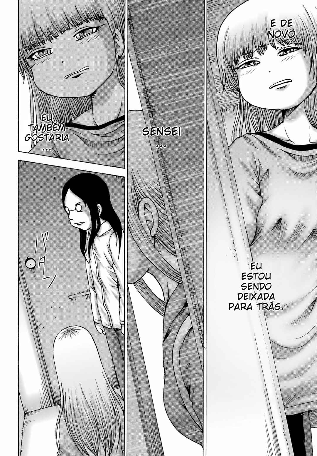 Chapter 50 - Page 9