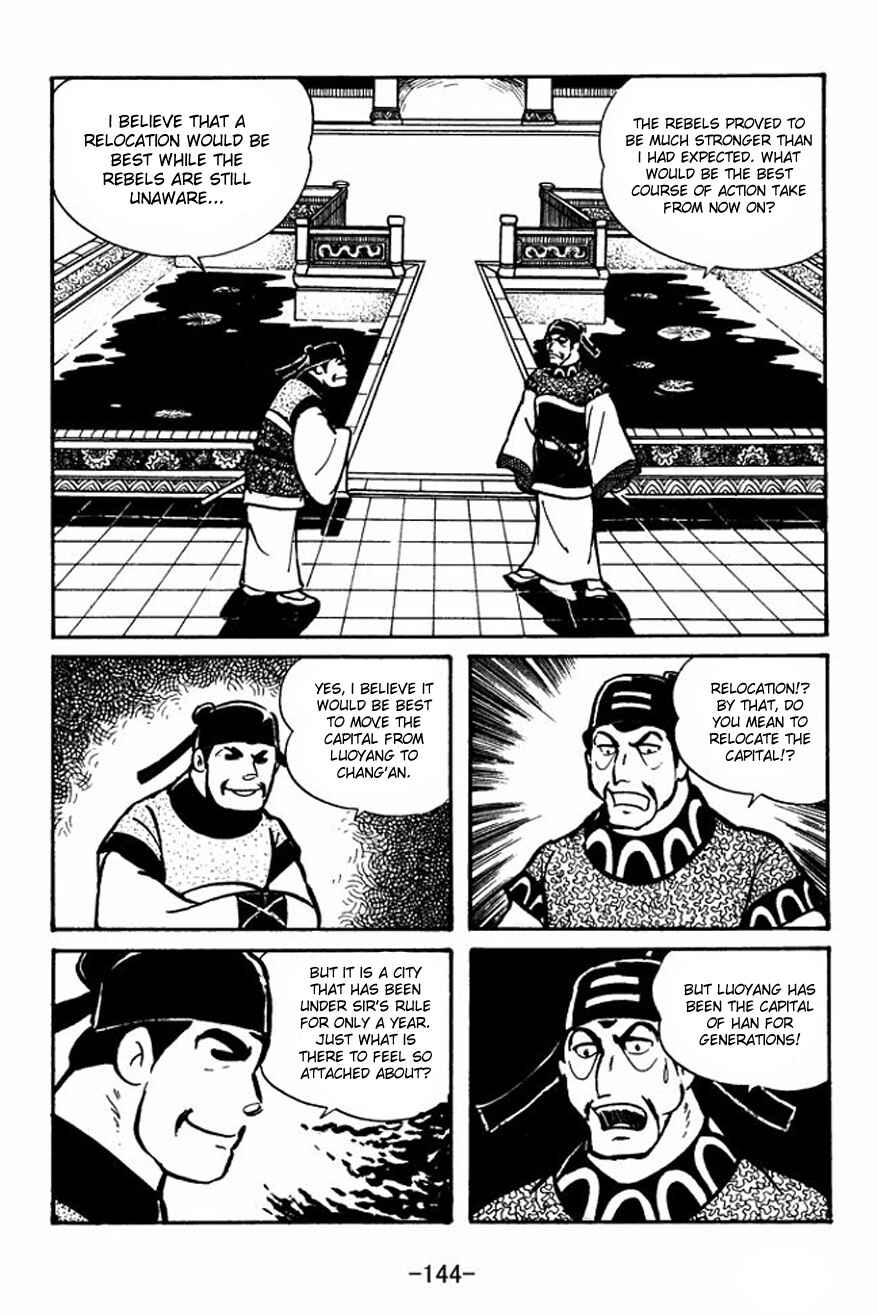 Chapter 26 - Page 10