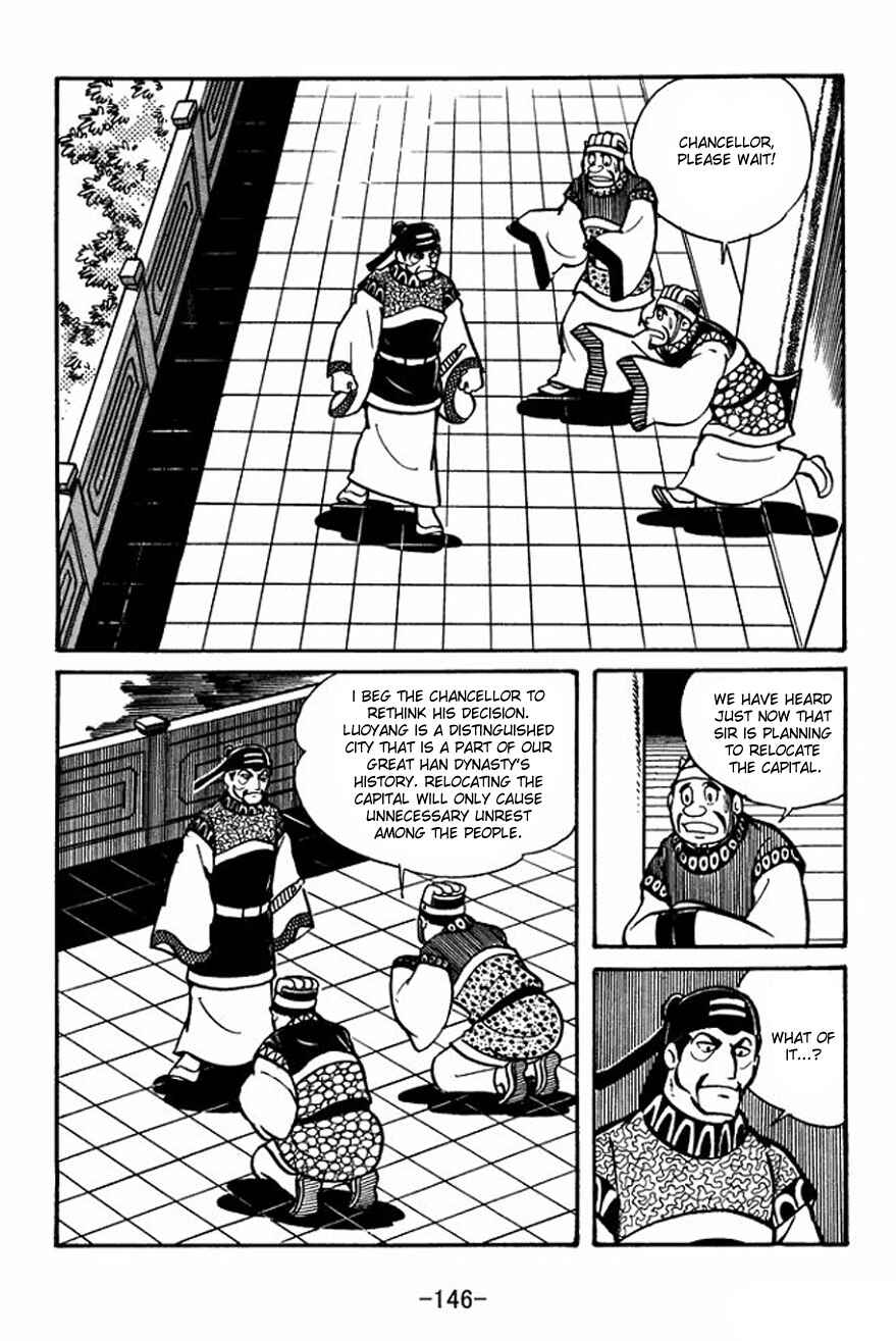 Chapter 26 - Page 12