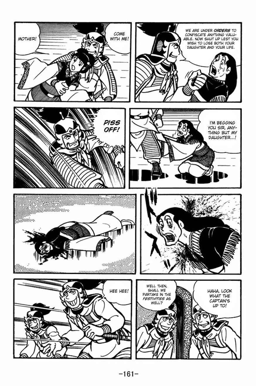 Chapter 26 - Page 27
