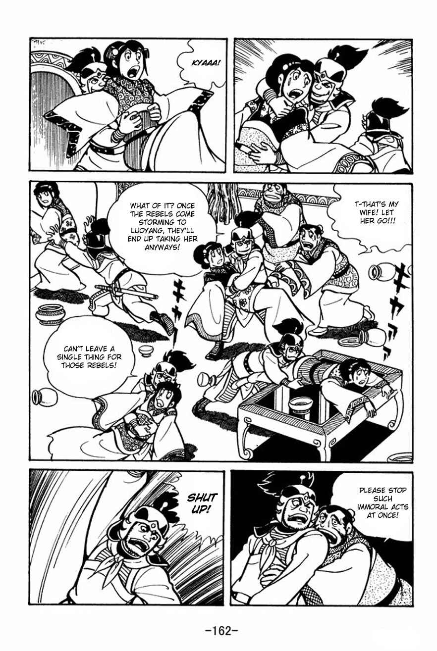 Chapter 26 - Page 28