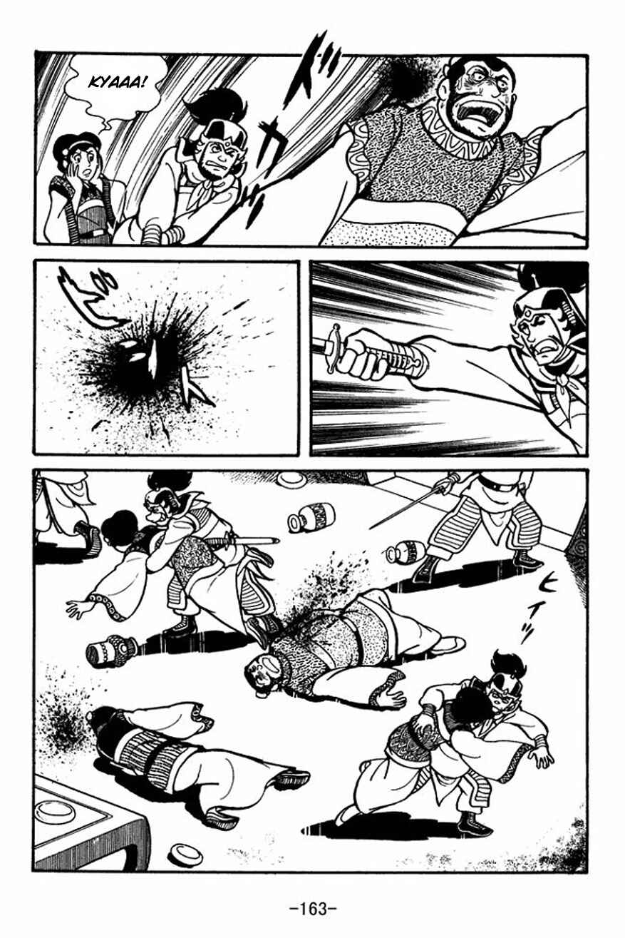 Chapter 26 - Page 29