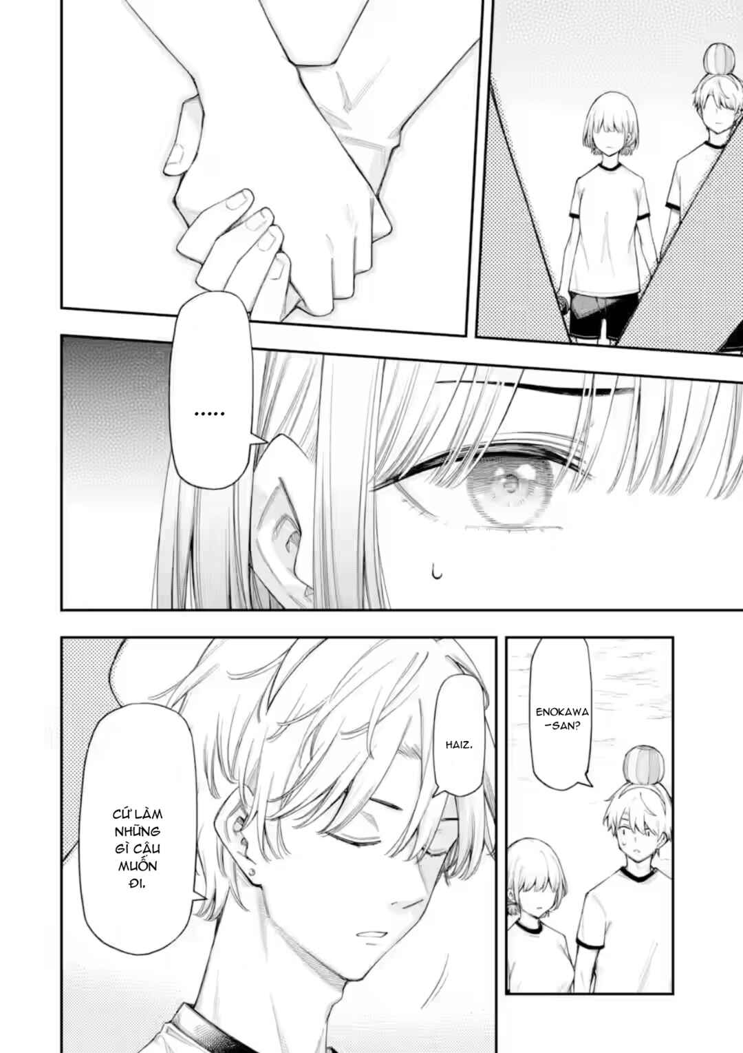 Chapter 17.3 - Page 3