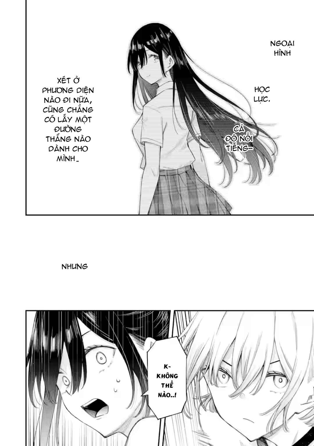 Chapter 17.3 - Page 7