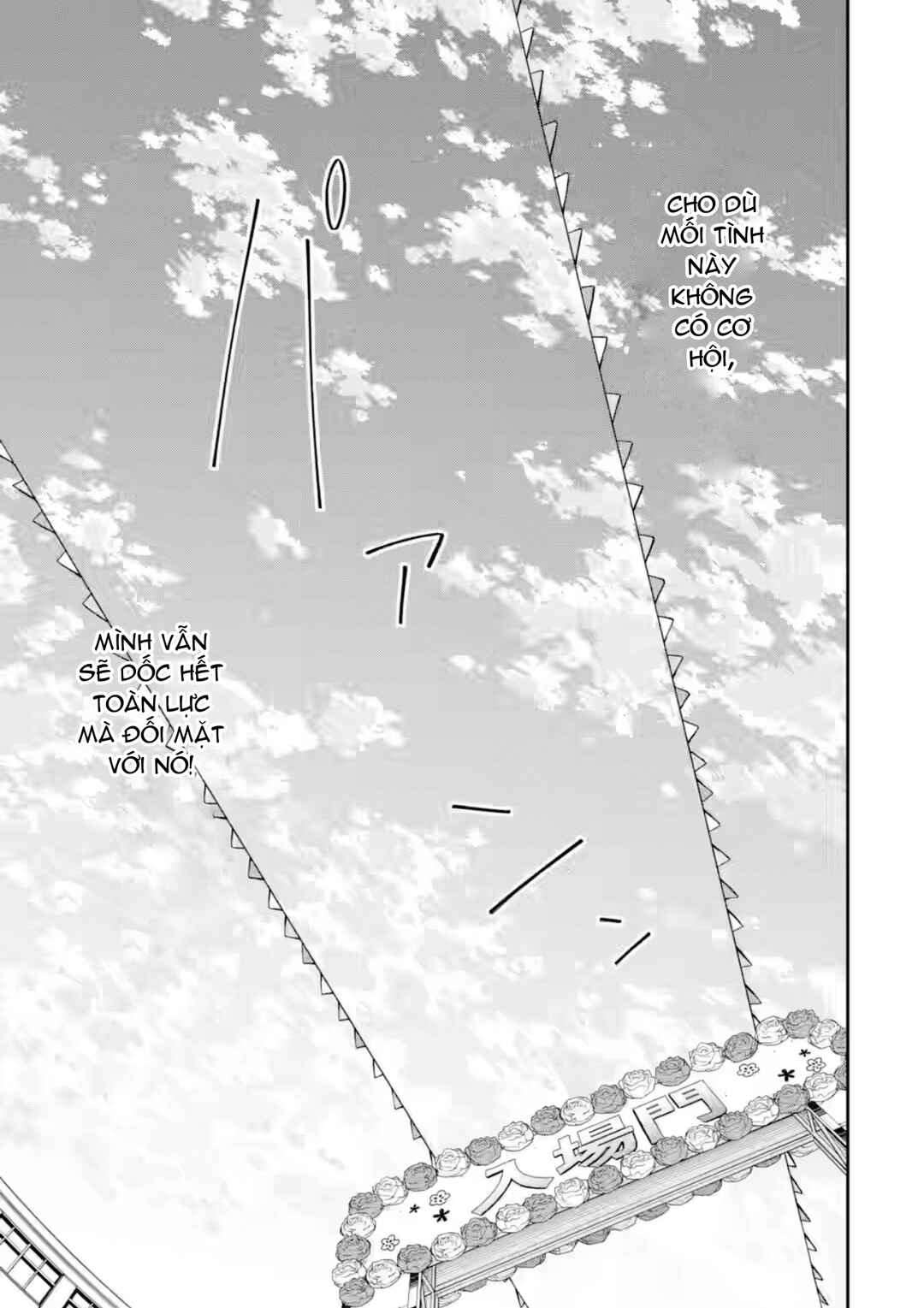 Chapter 17.3 - Page 8