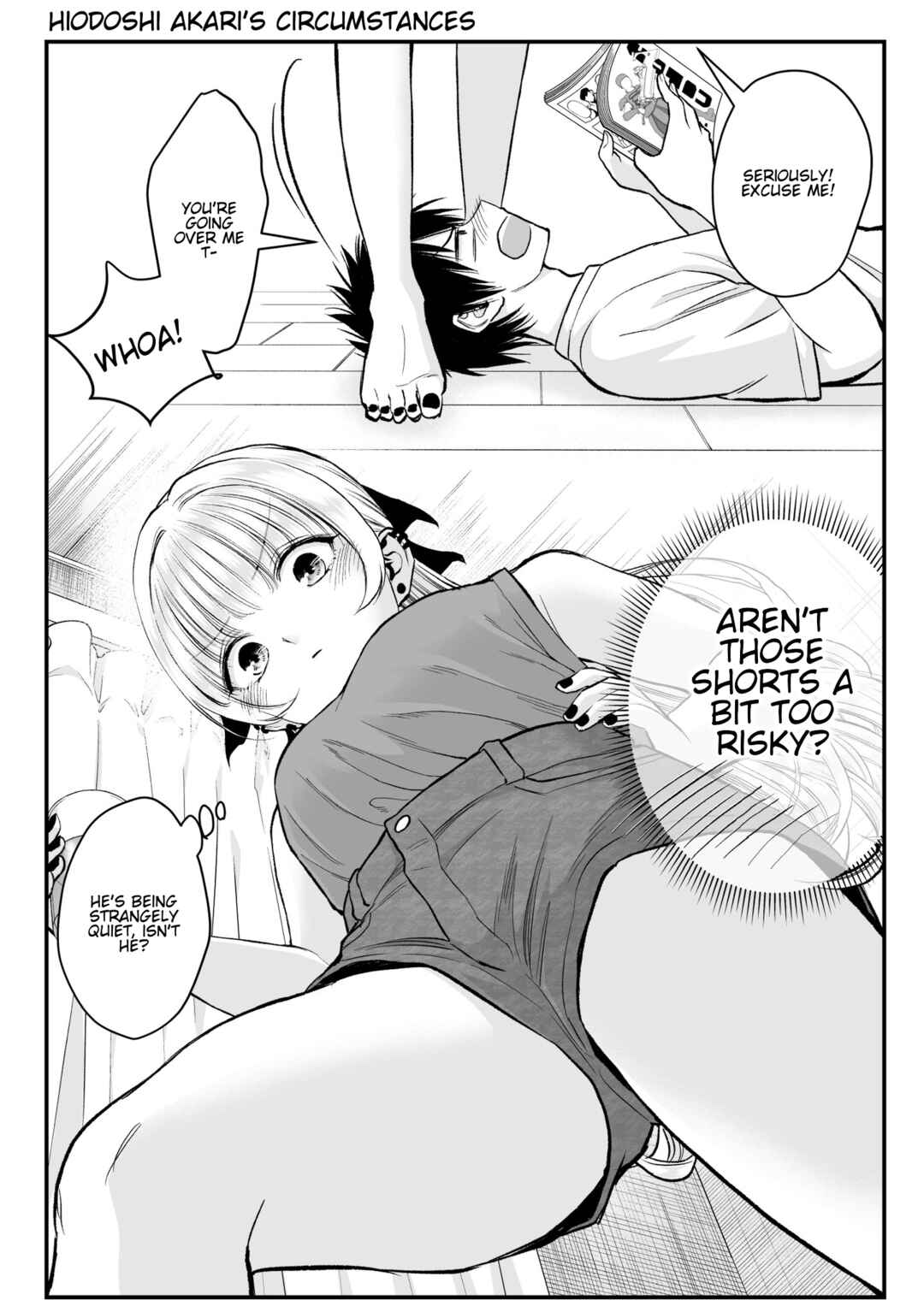 Chapter 111.5 - Page 2