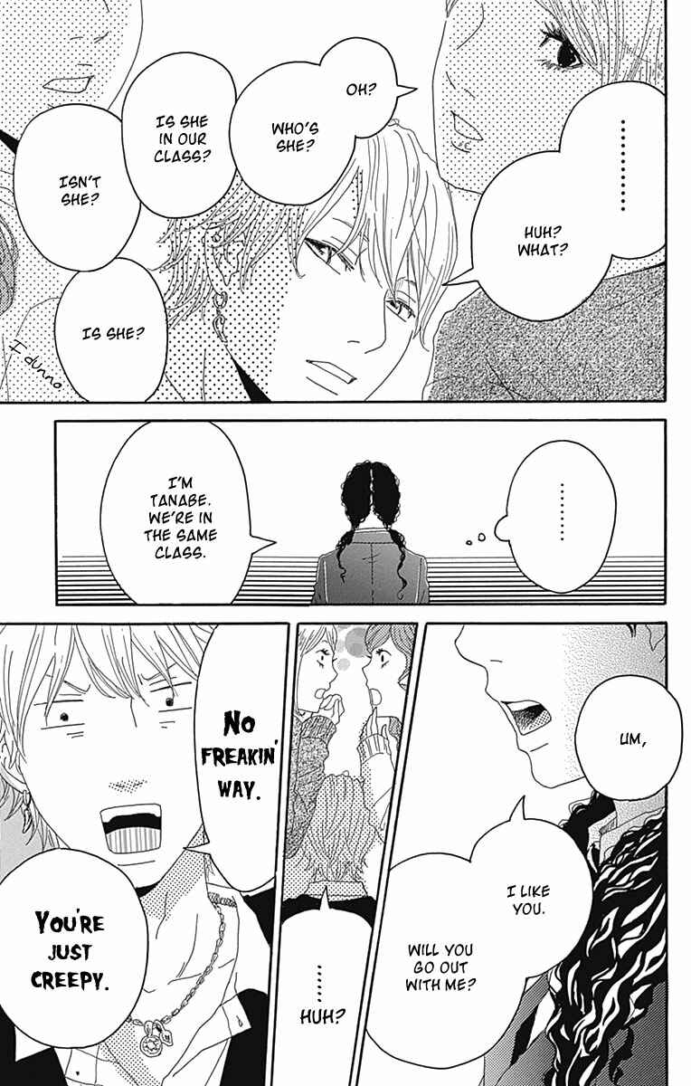 Chapter 2 - Page 6