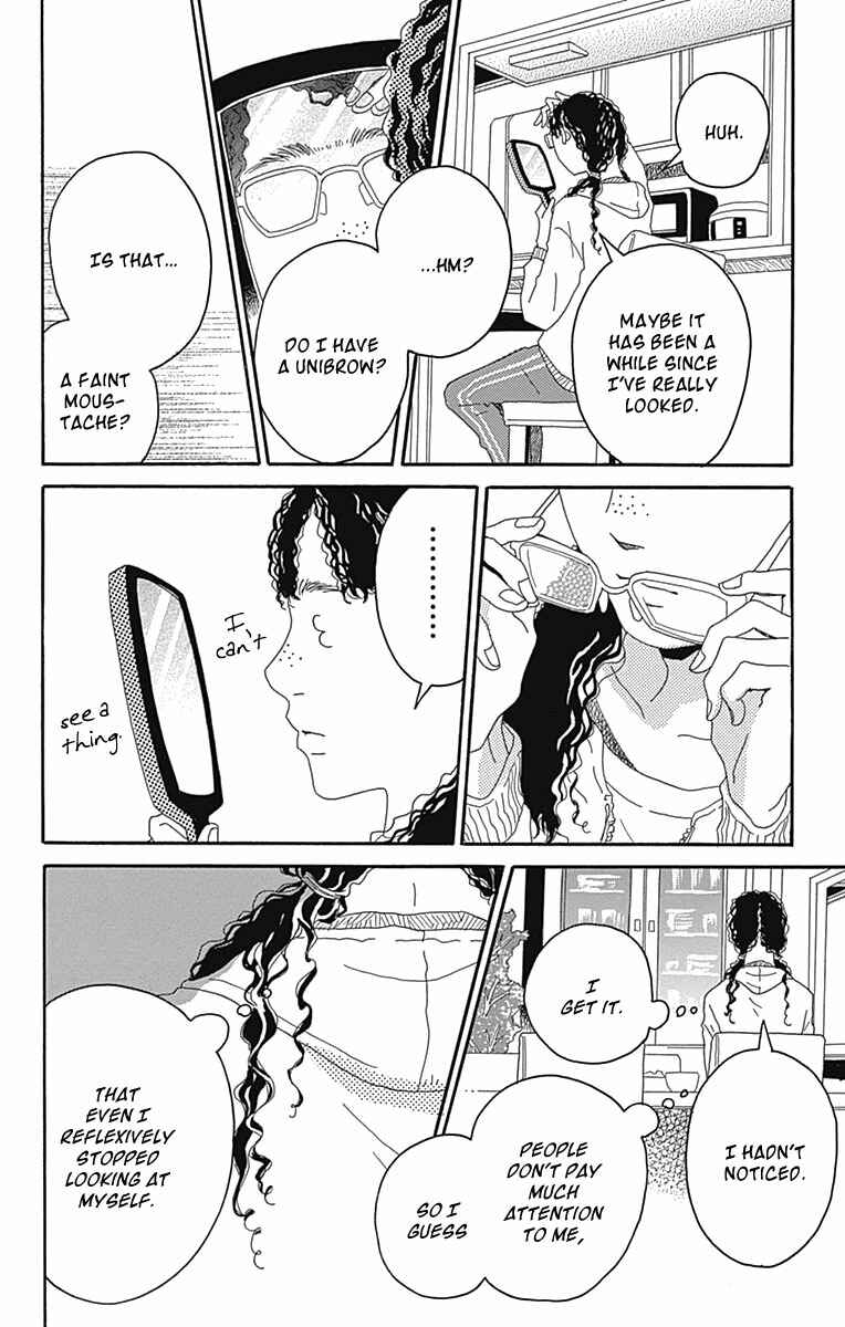 Chapter 2 - Page 9