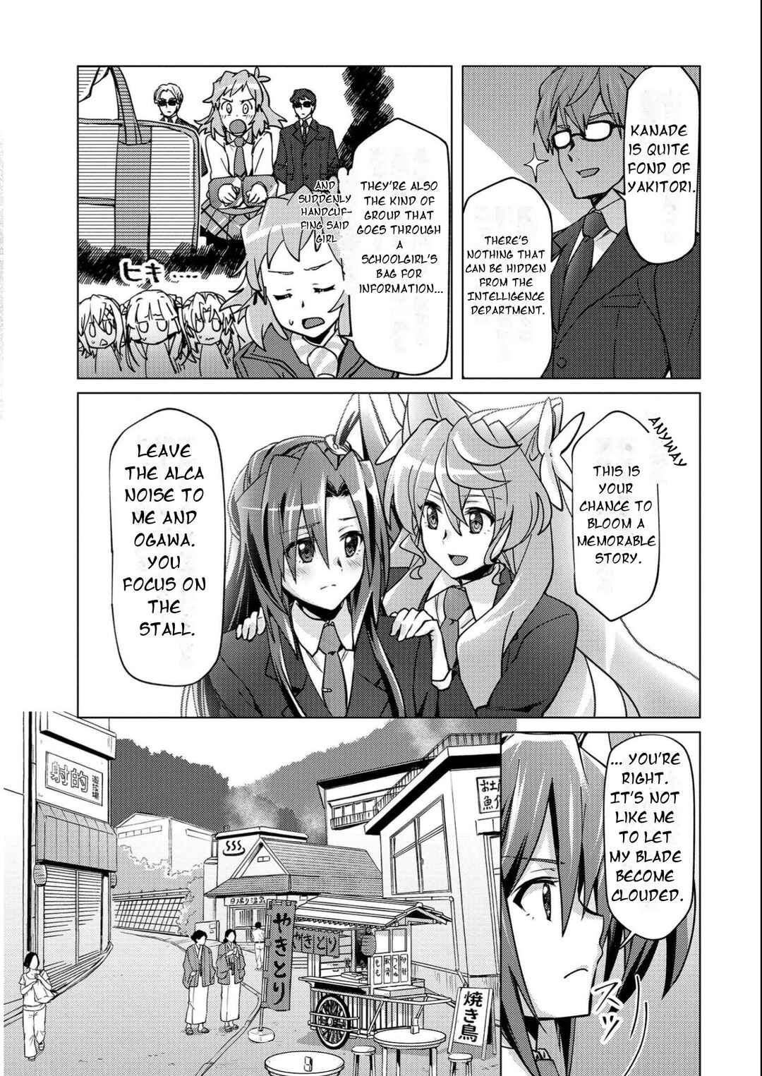 Chapter 12 - Page 13