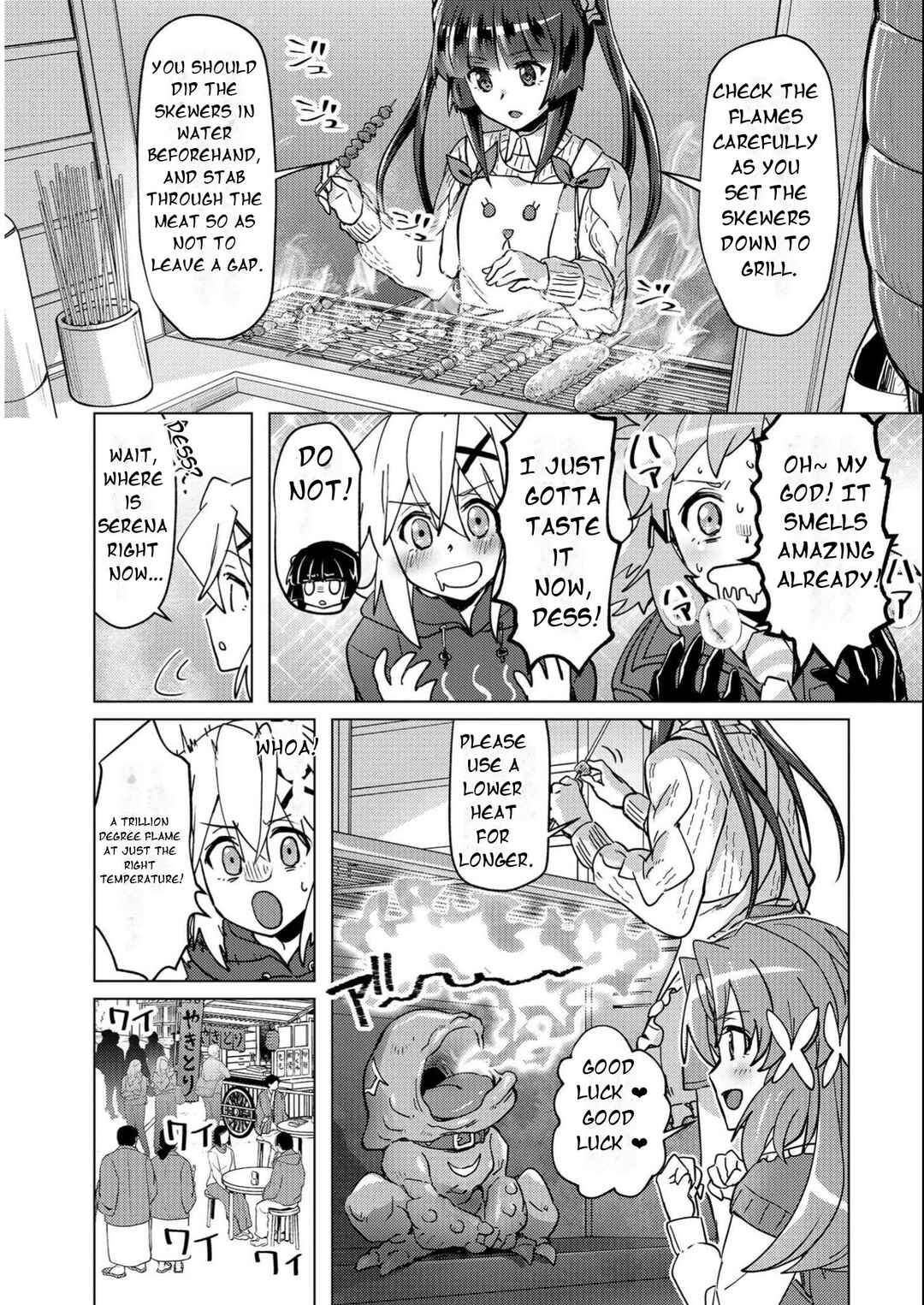 Chapter 12 - Page 15