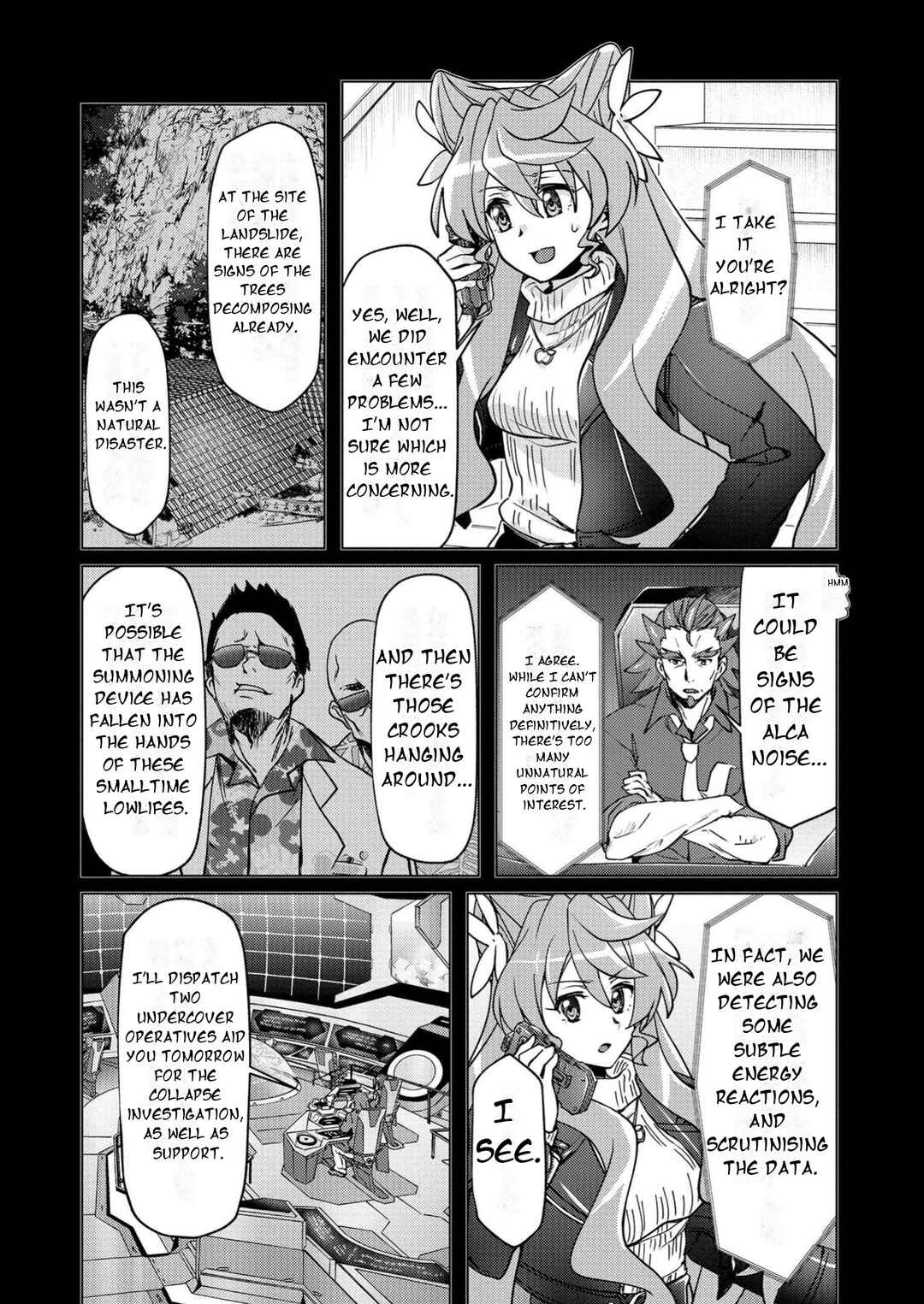 Chapter 12 - Page 2
