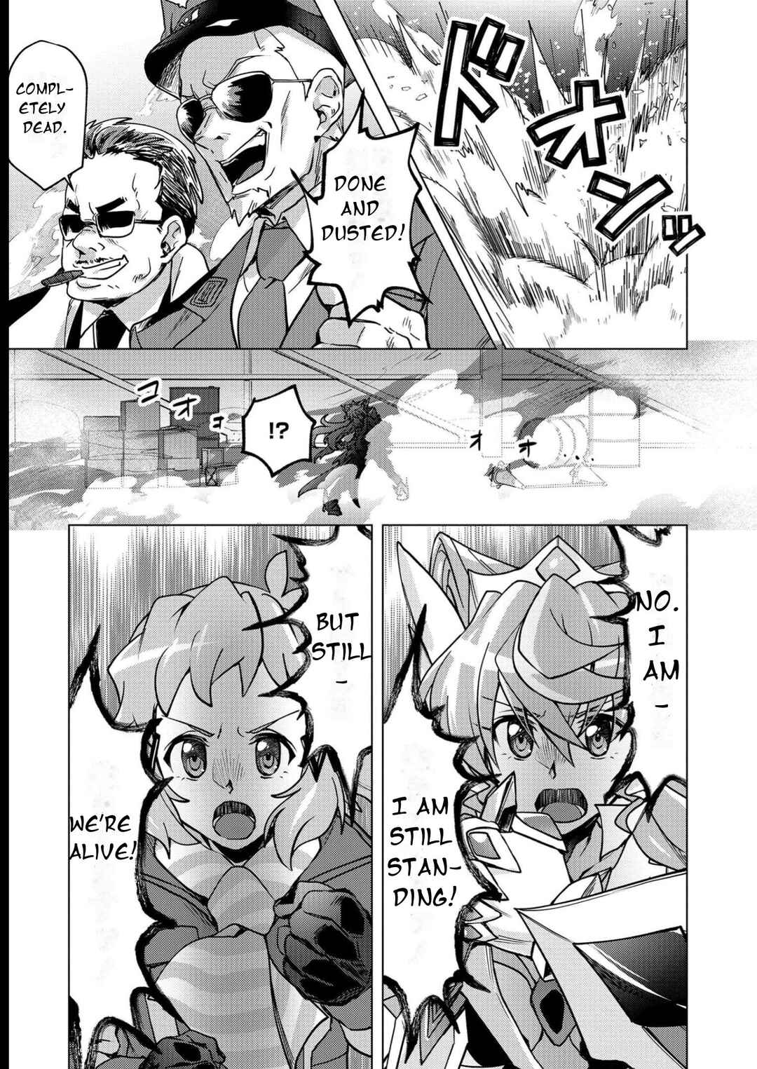 Chapter 12 - Page 24