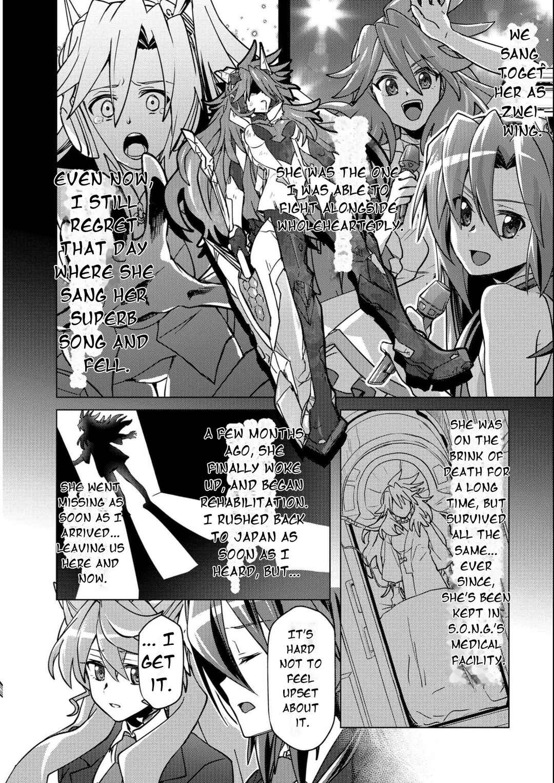 Chapter 12 - Page 7
