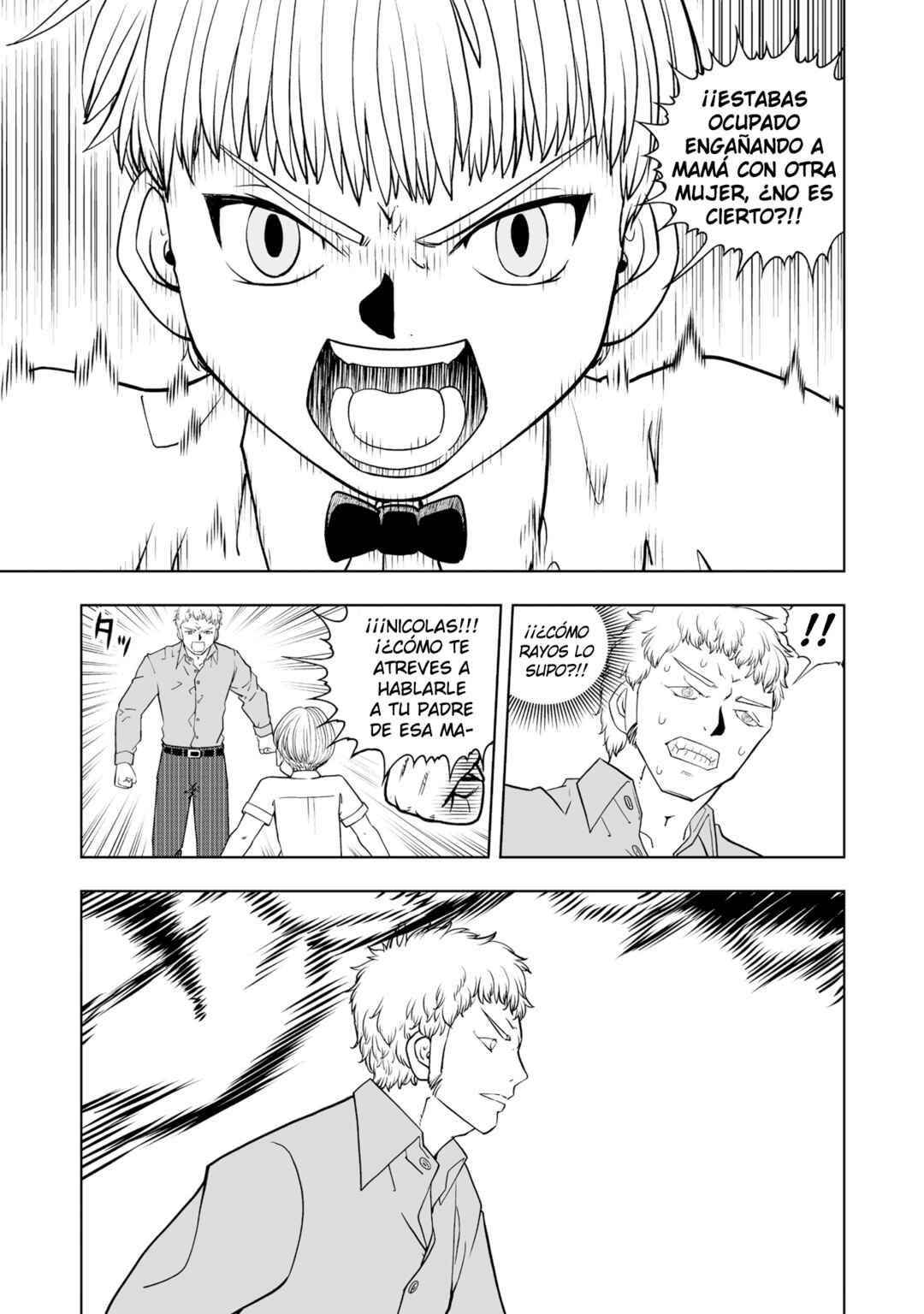 Chapter 20 - Page 14