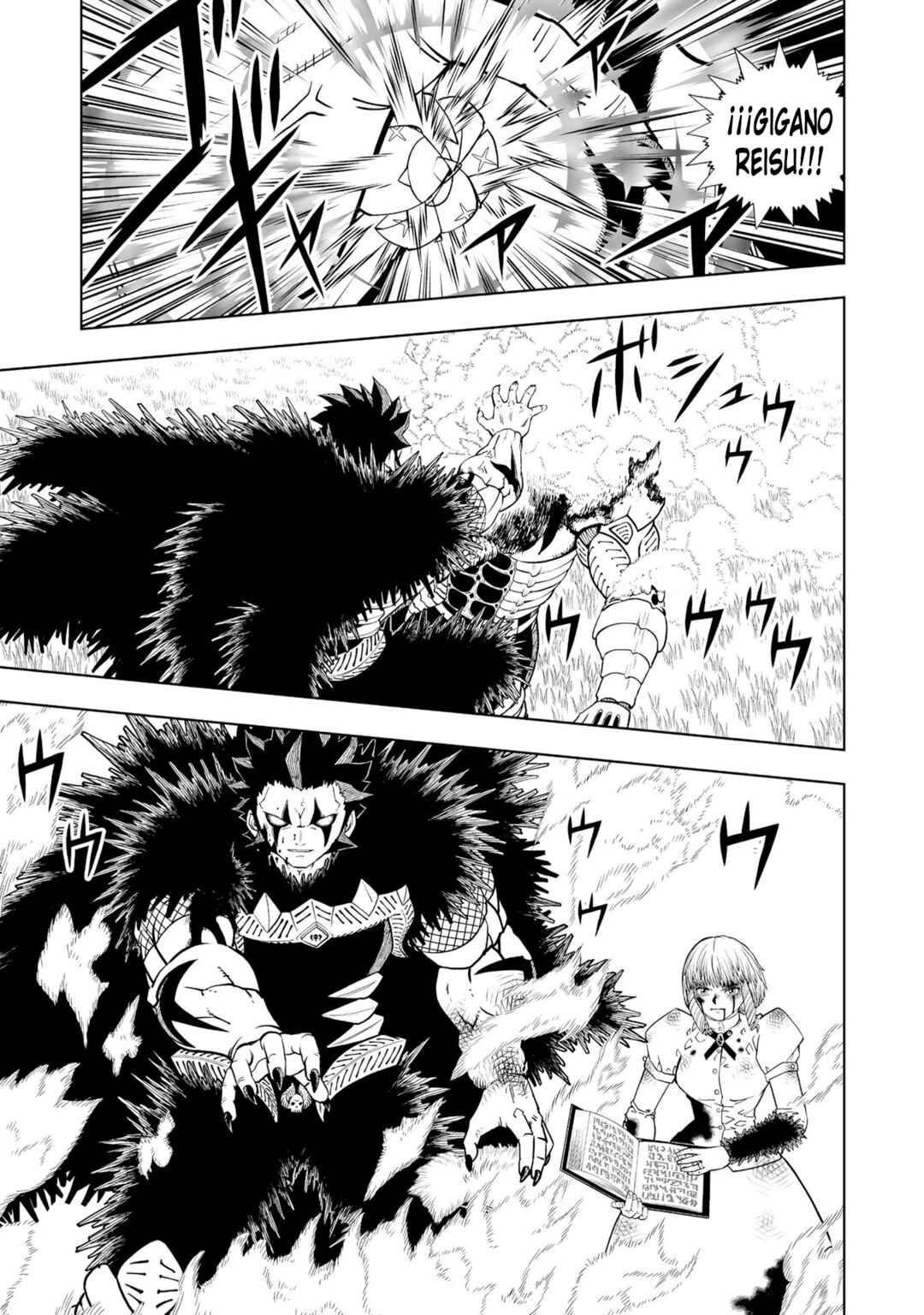 Chapter 20 - Page 4