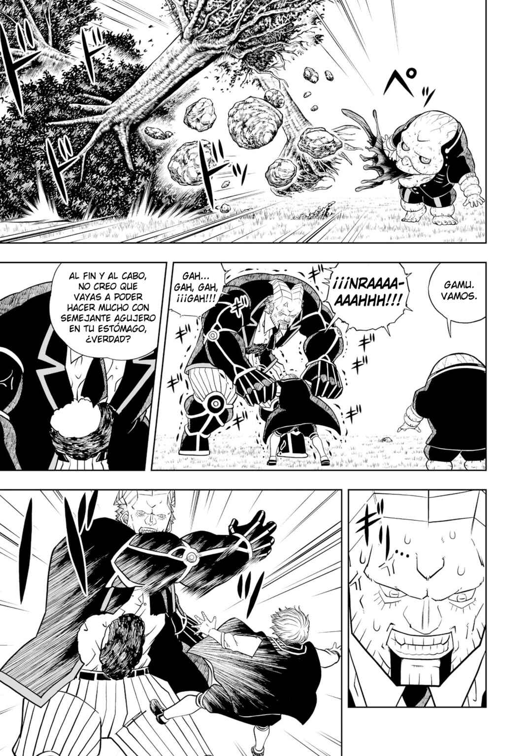 Chapter 20 - Page 6