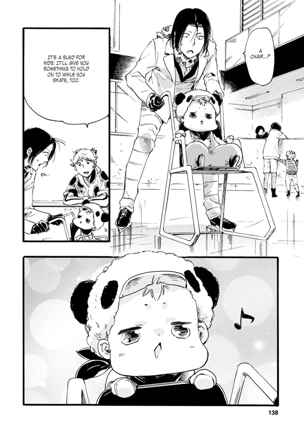 Chapter 12 - Page 11