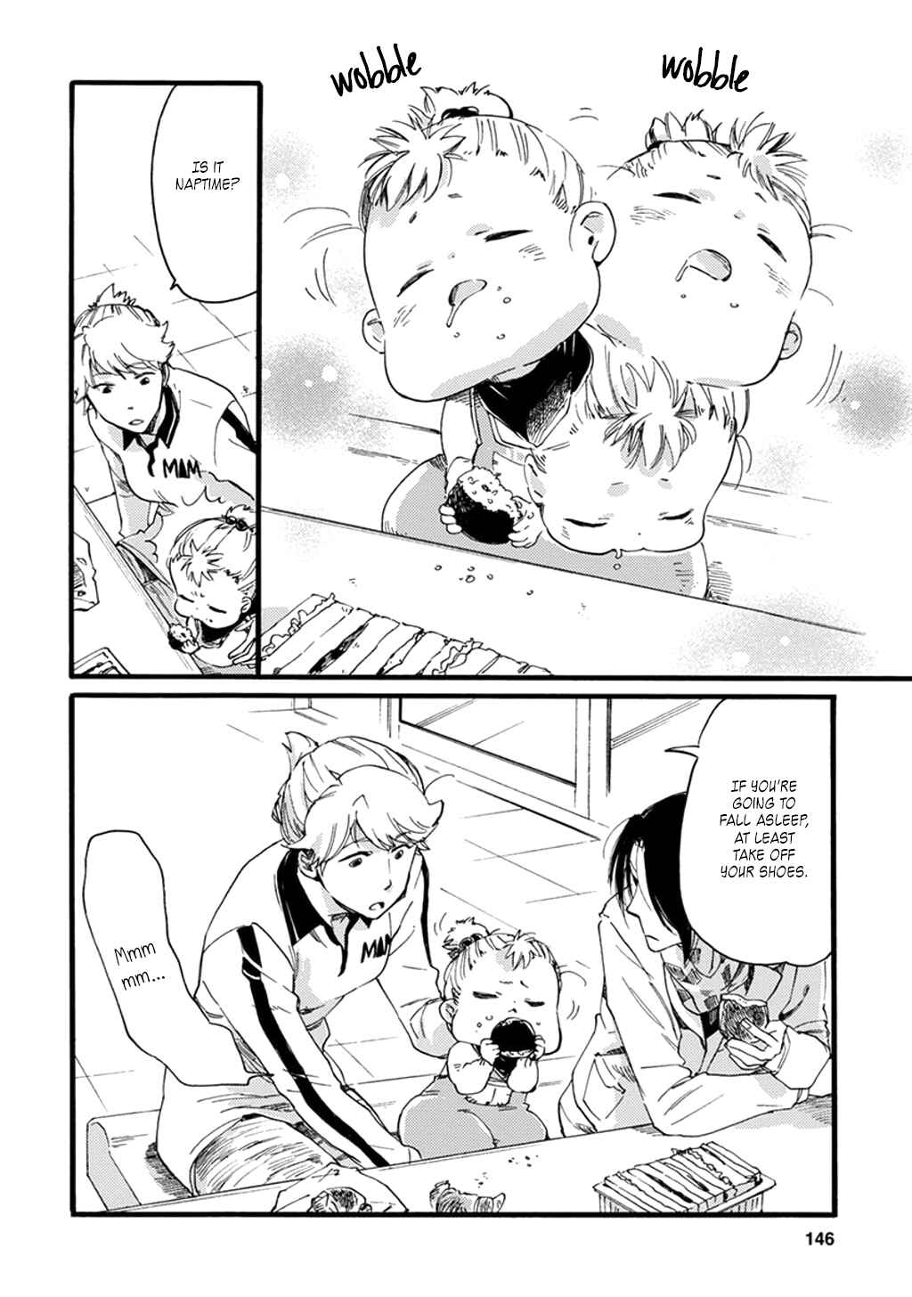 Chapter 12 - Page 19