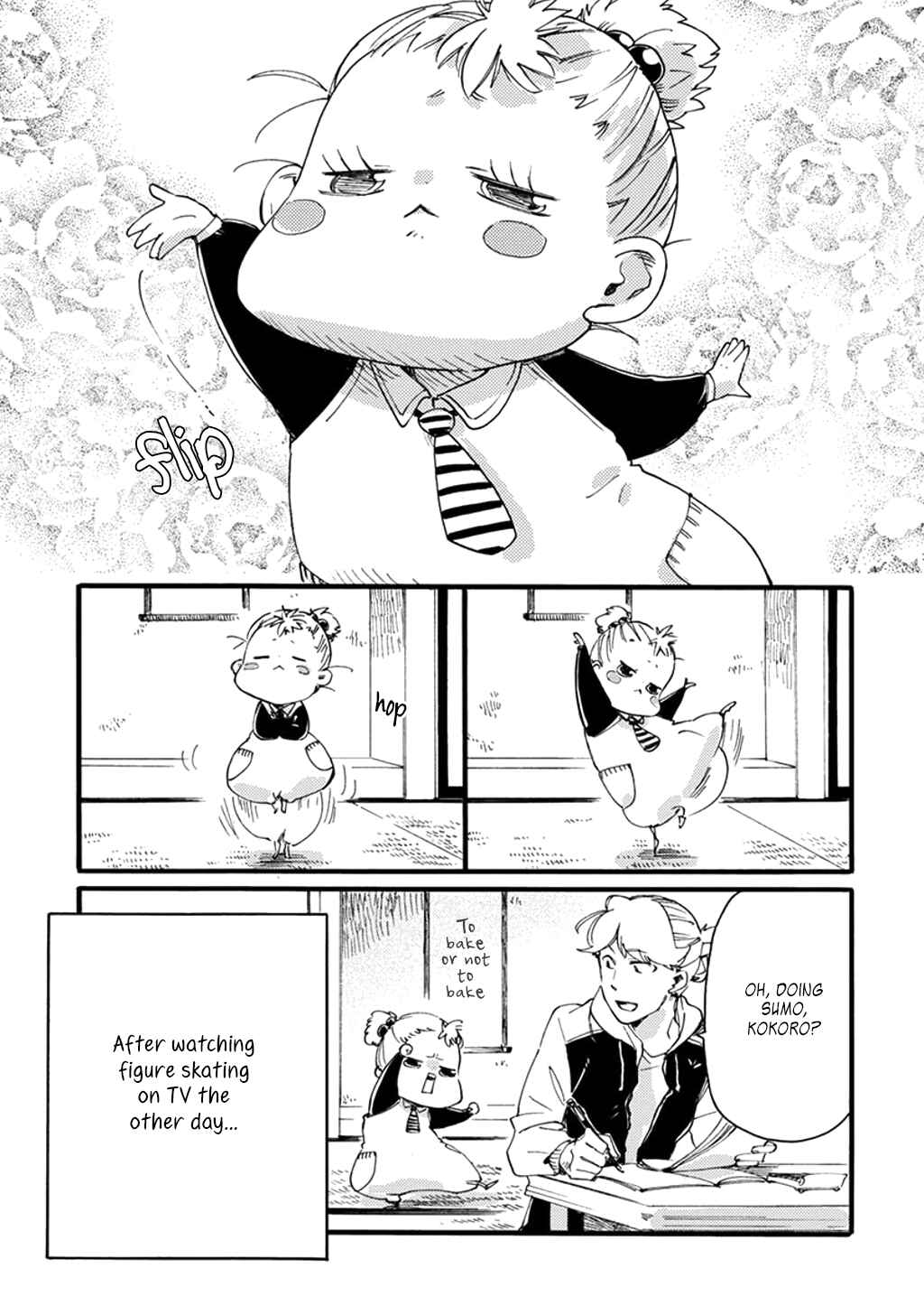 Chapter 12 - Page 2