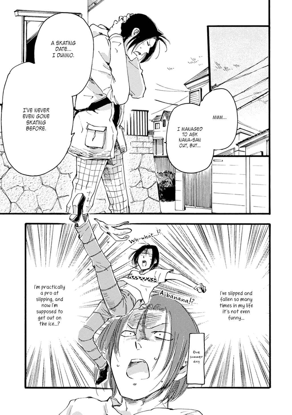 Chapter 12 - Page 4