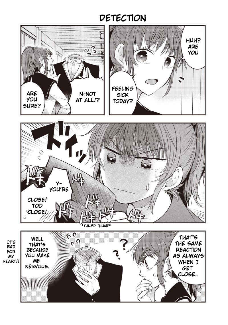 Chapter 2 - Page 3