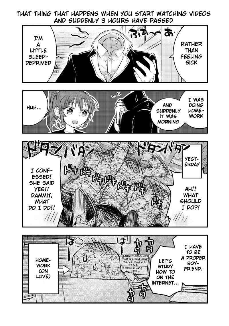 Chapter 2 - Page 4