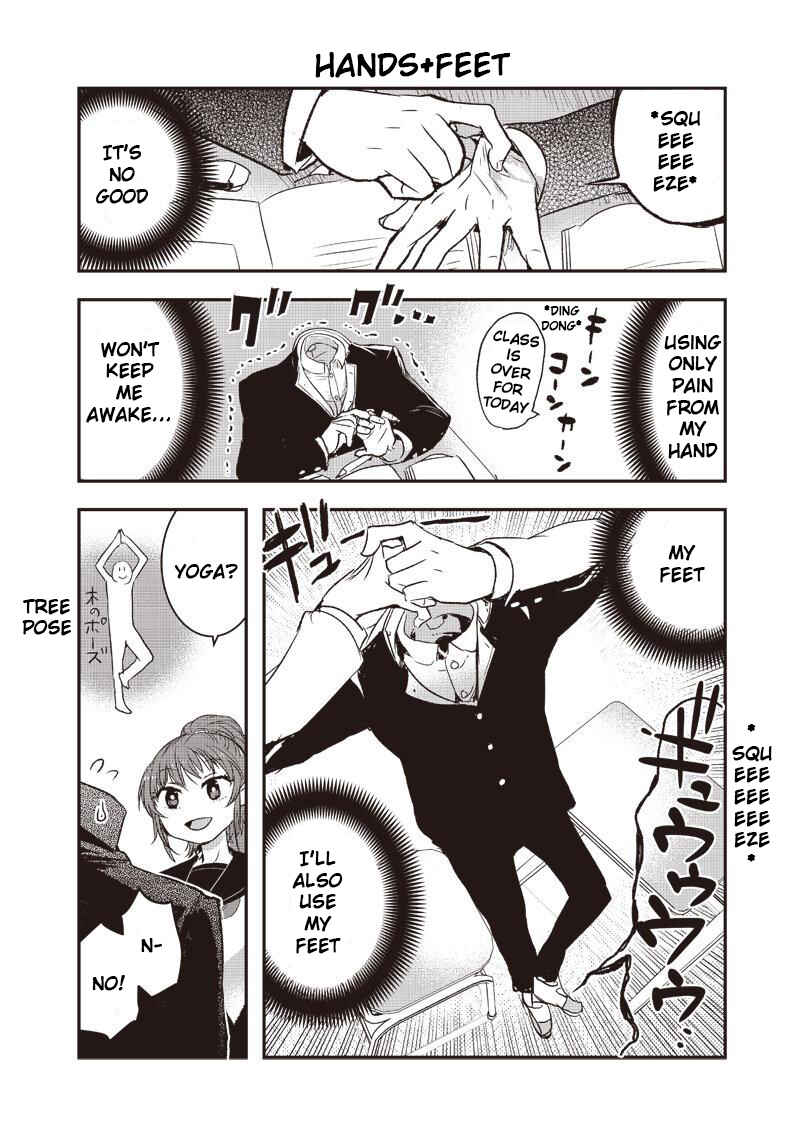 Chapter 2 - Page 6