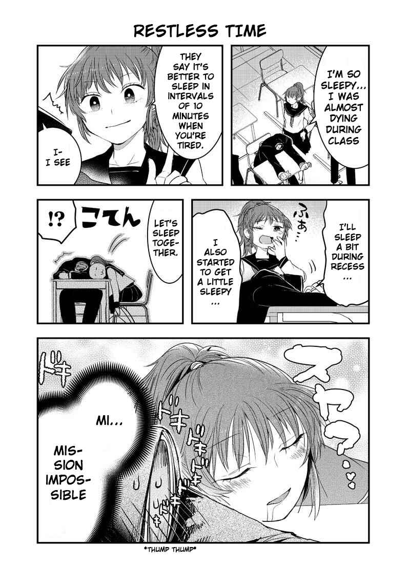 Chapter 2 - Page 7