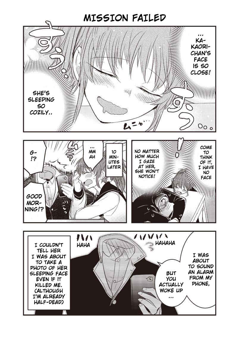 Chapter 2 - Page 8