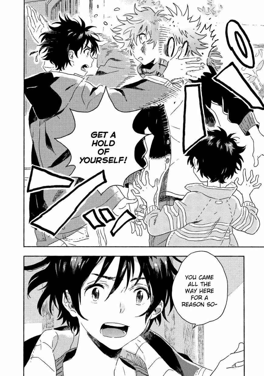 Chapter 3 - Page 6