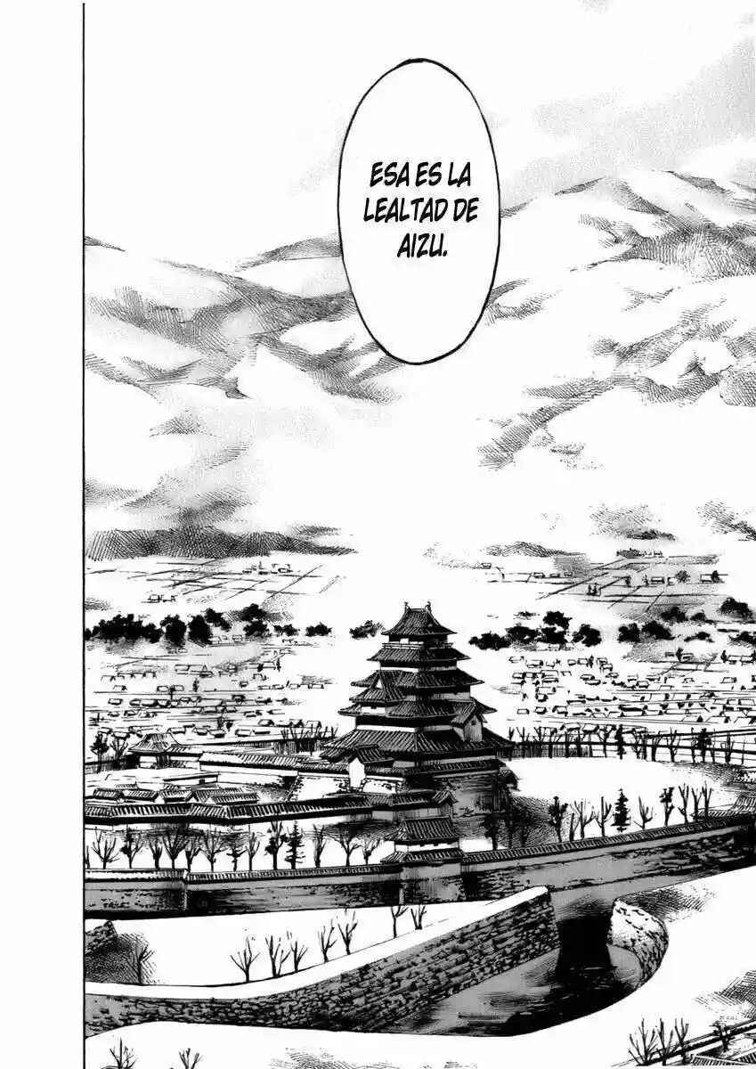Chapter 82 - Page 8