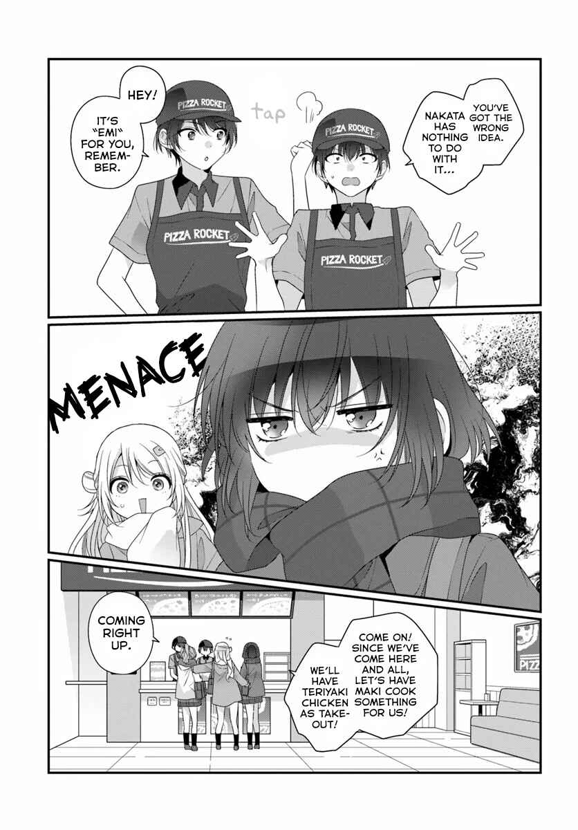 Chapter 37.2 - Page 11