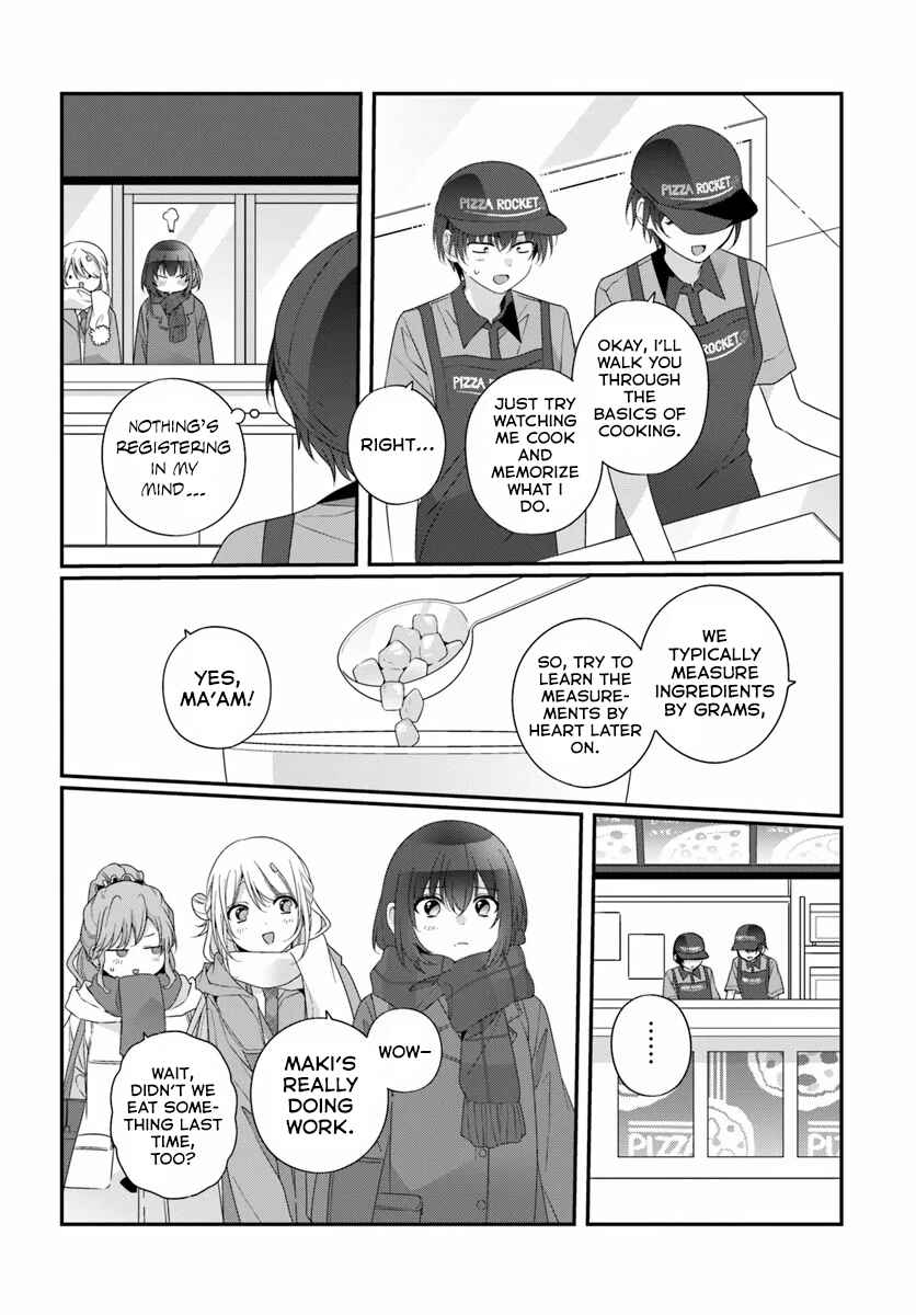 Chapter 37.2 - Page 12