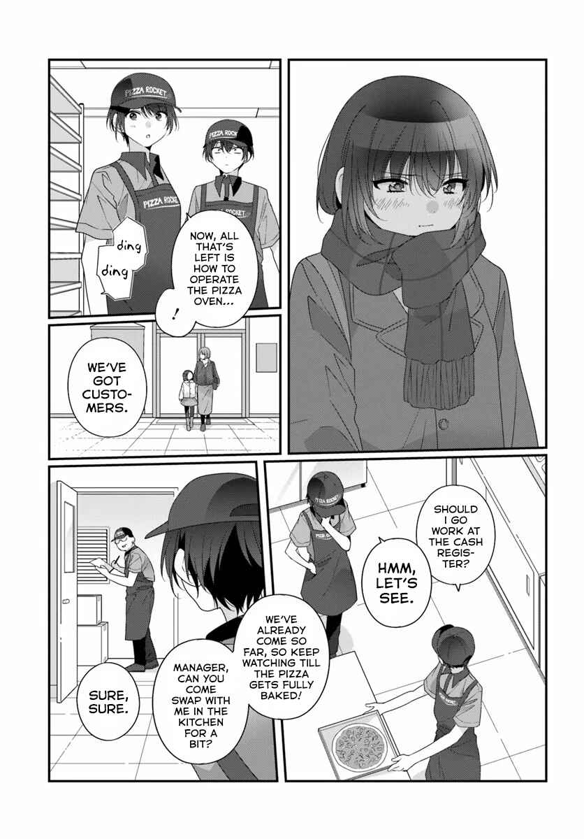 Chapter 37.2 - Page 13