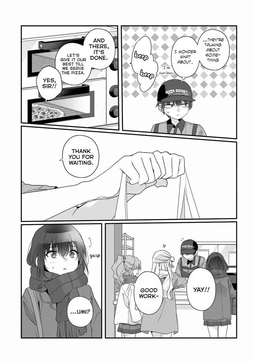 Chapter 37.2 - Page 15