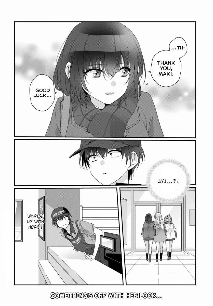 Chapter 37.2 - Page 16