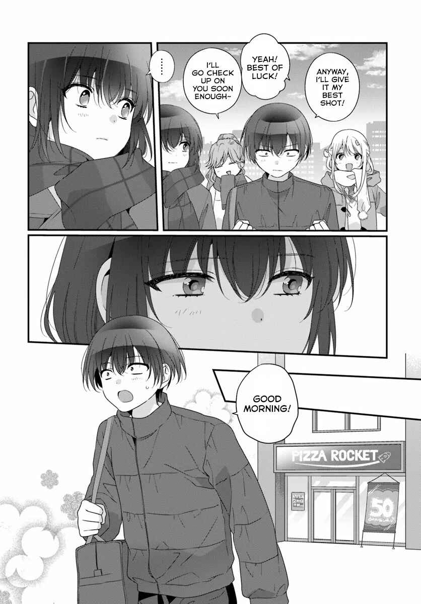 Chapter 37.2 - Page 2