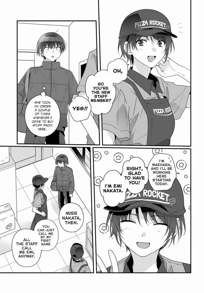 Chapter 37.2 - Page 3
