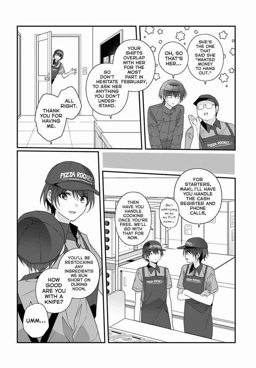 Chapter 37.2 - Page 4