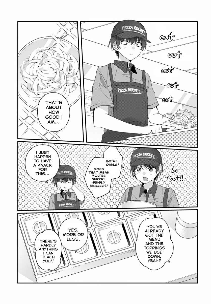 Chapter 37.2 - Page 5