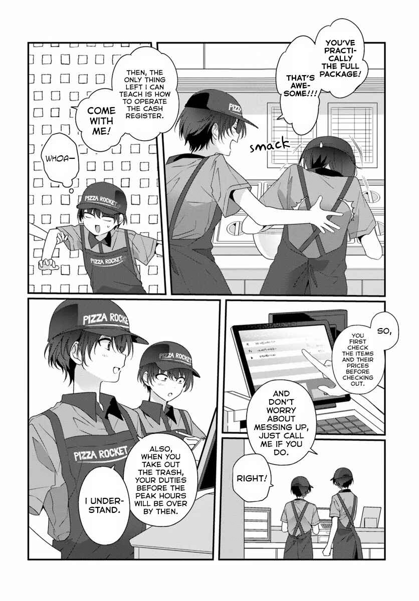 Chapter 37.2 - Page 6